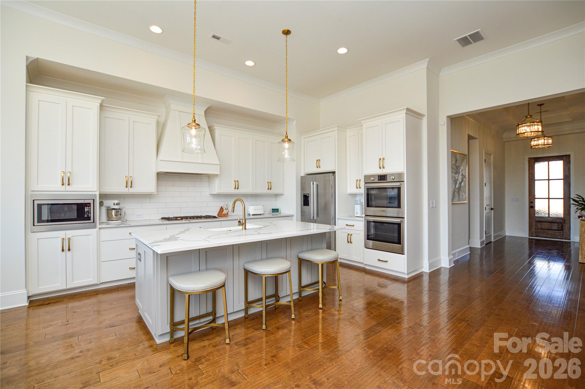 13204 Terrace Court Drive Charlotte NC 28278