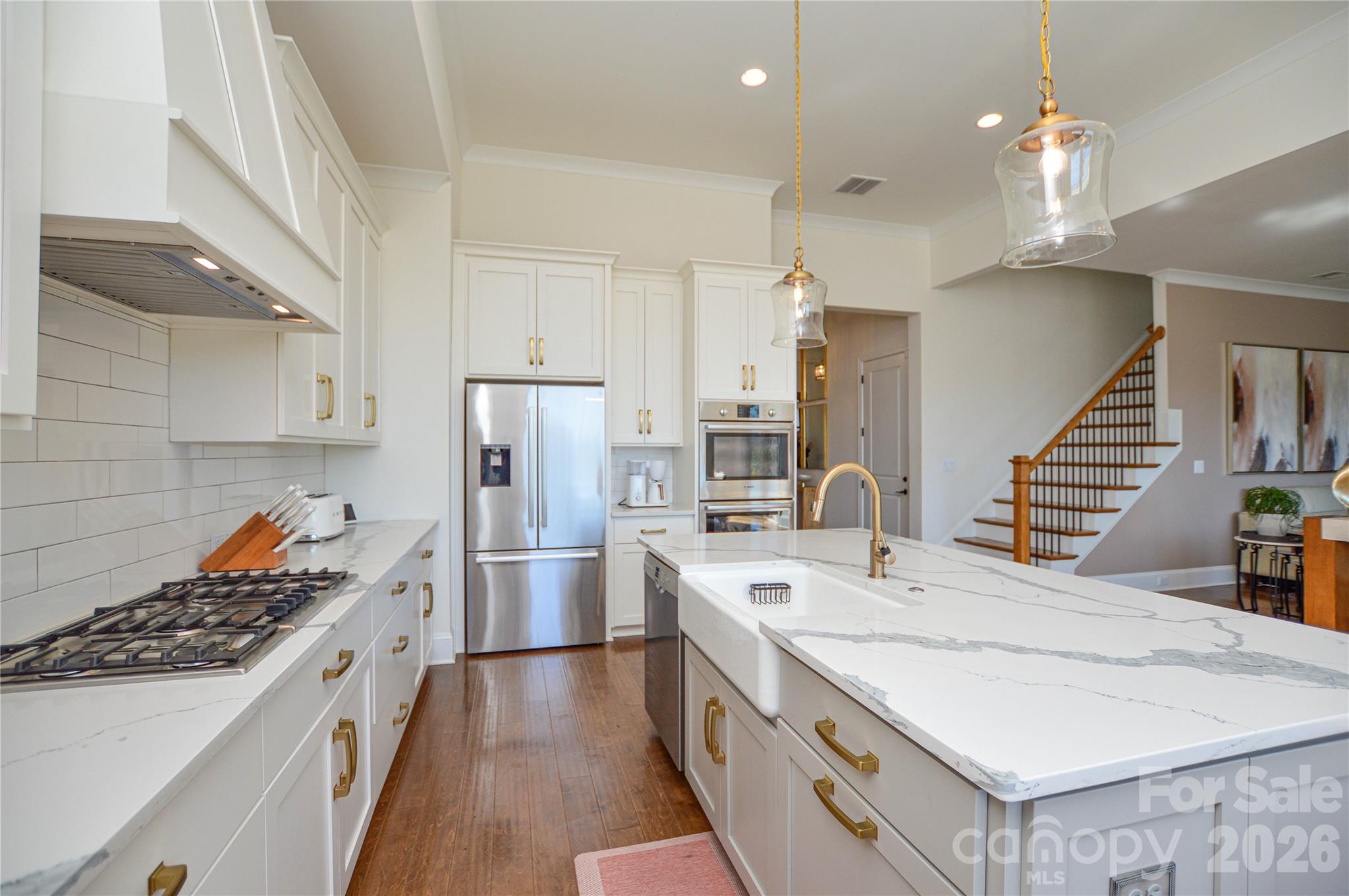 13204 Terrace Court Drive Charlotte NC 28278