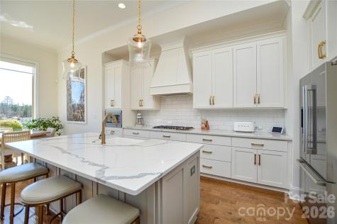13204 Terrace Court Drive Charlotte NC 28278