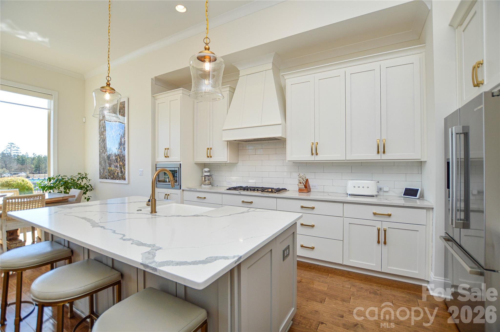 13204 Terrace Court Drive Charlotte NC 28278