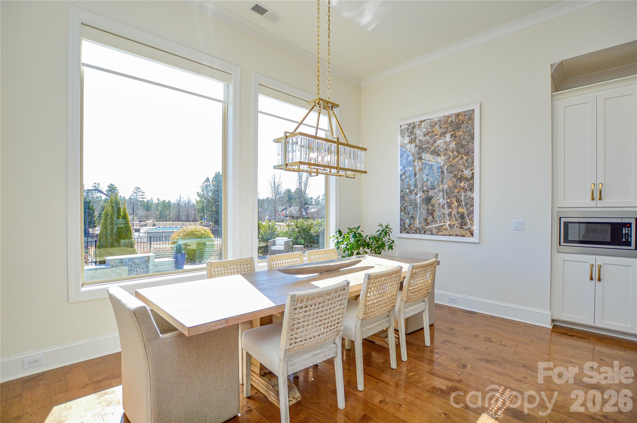 13204 Terrace Court Drive Charlotte NC 28278