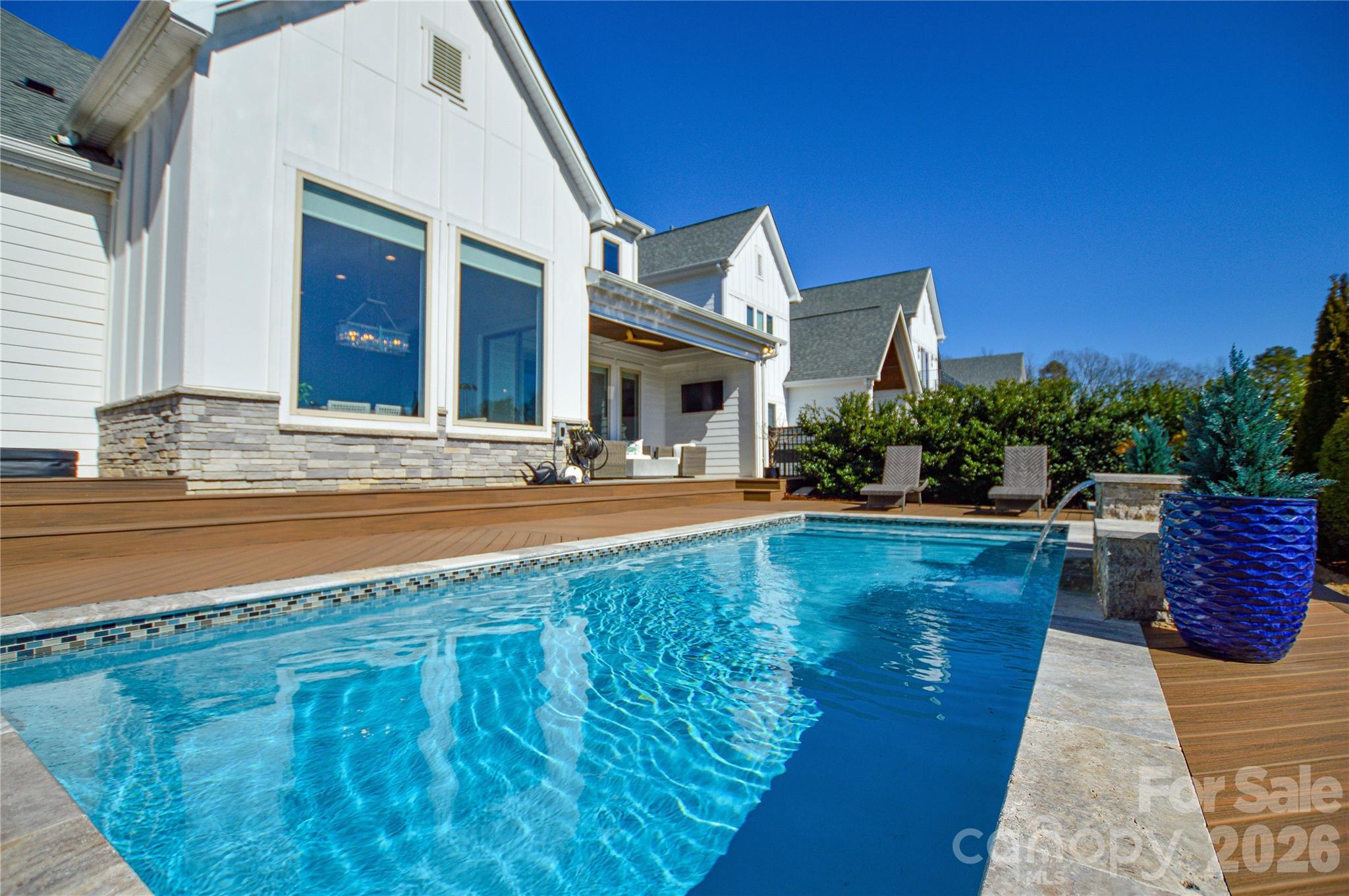 13204 Terrace Court Drive Charlotte NC 28278