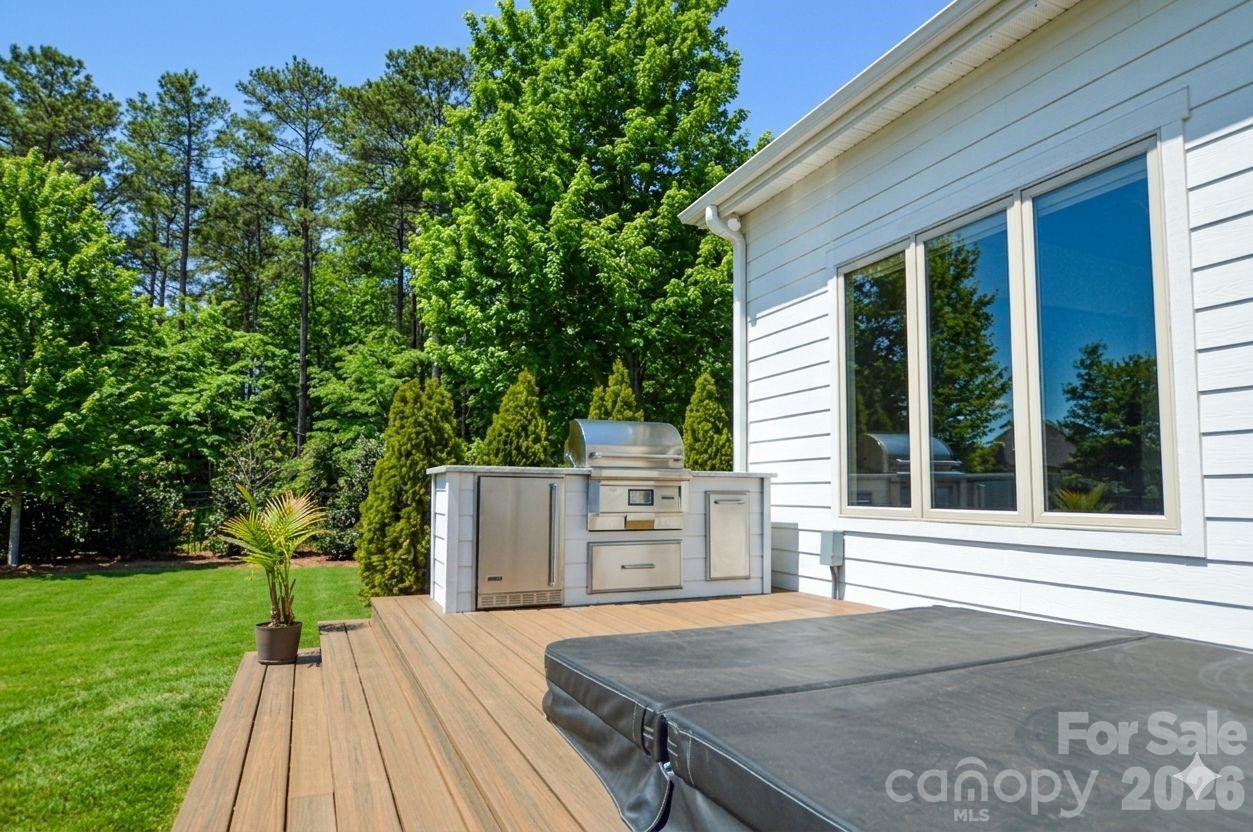 13204 Terrace Court Drive Charlotte NC 28278