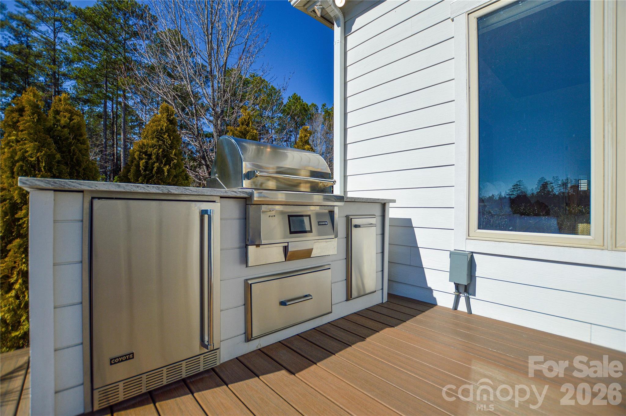 13204 Terrace Court Drive Charlotte NC 28278