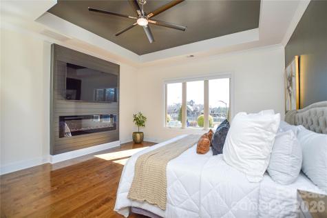 13204 Terrace Court Drive Charlotte NC 28278