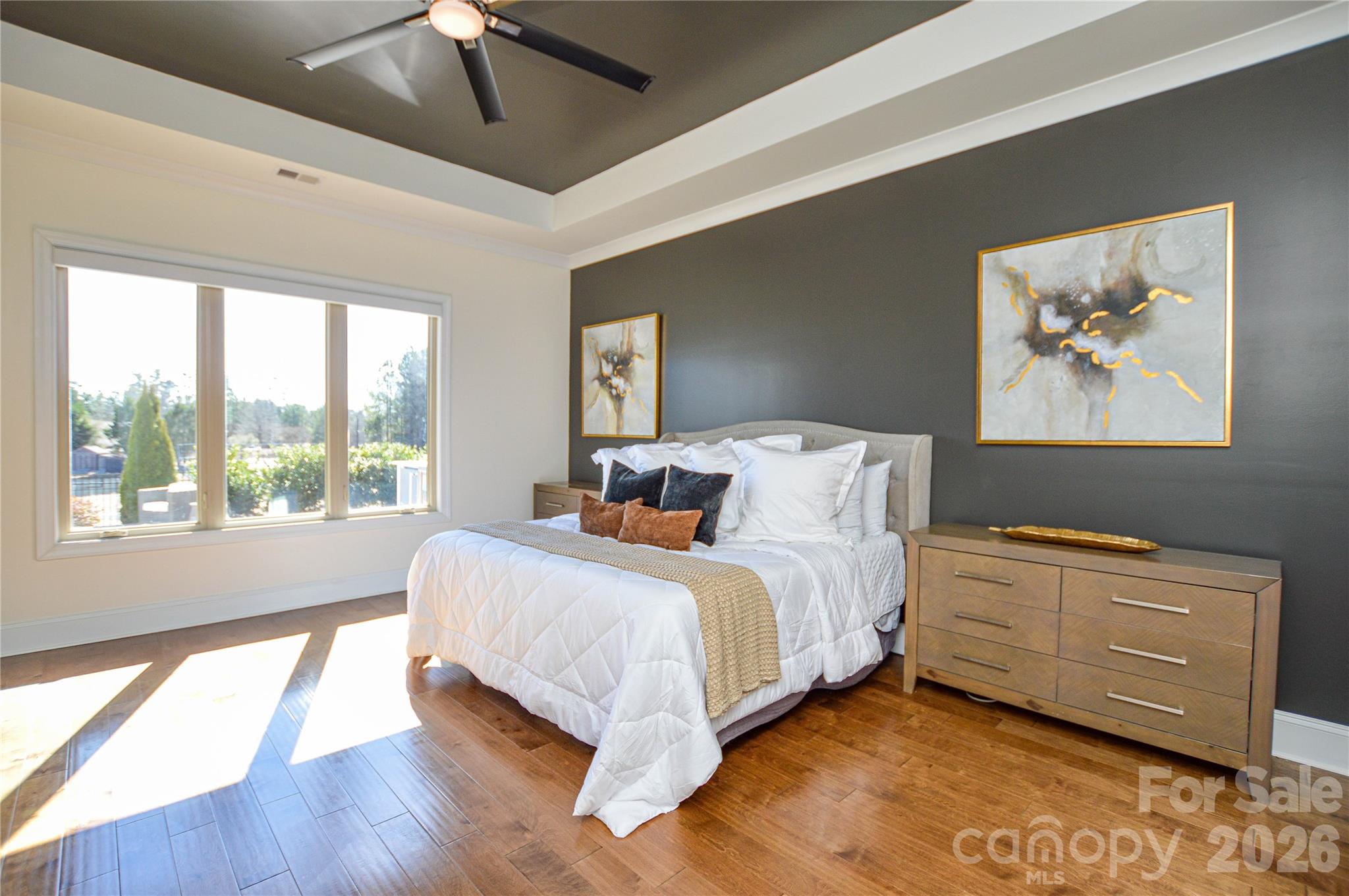 13204 Terrace Court Drive Charlotte NC 28278