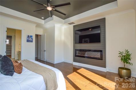 13204 Terrace Court Drive Charlotte NC 28278