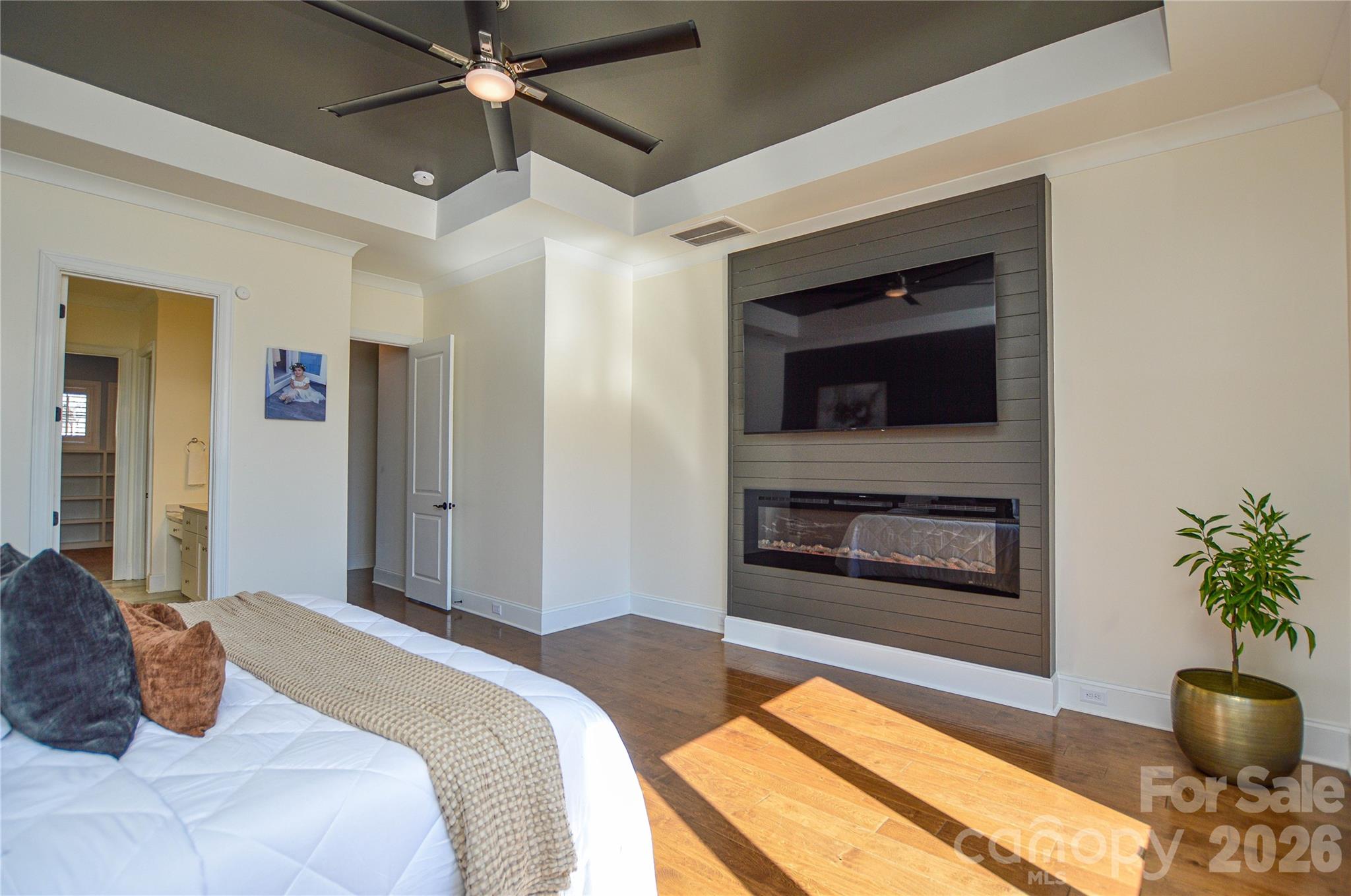 13204 Terrace Court Drive Charlotte NC 28278