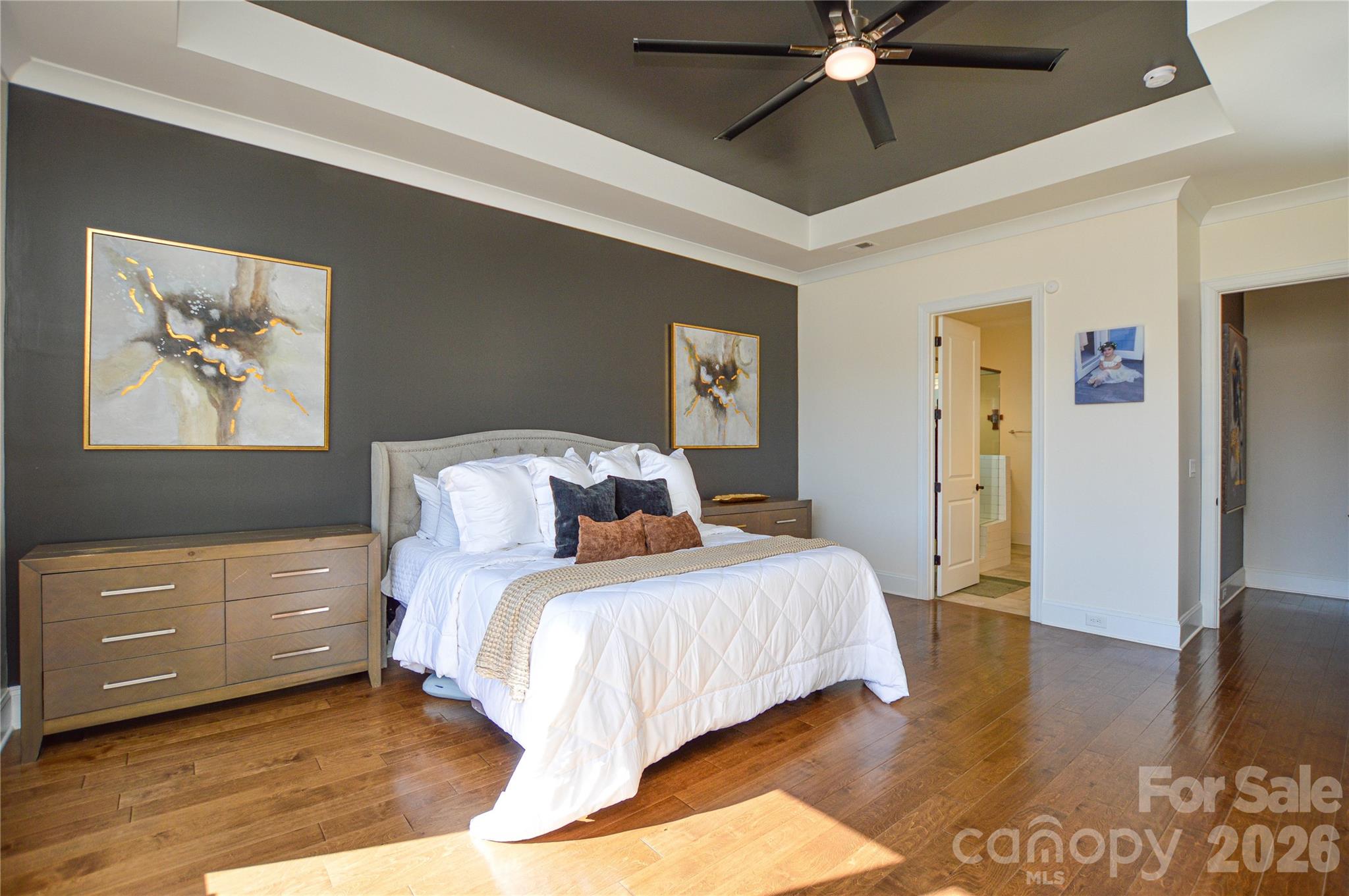 13204 Terrace Court Drive Charlotte NC 28278