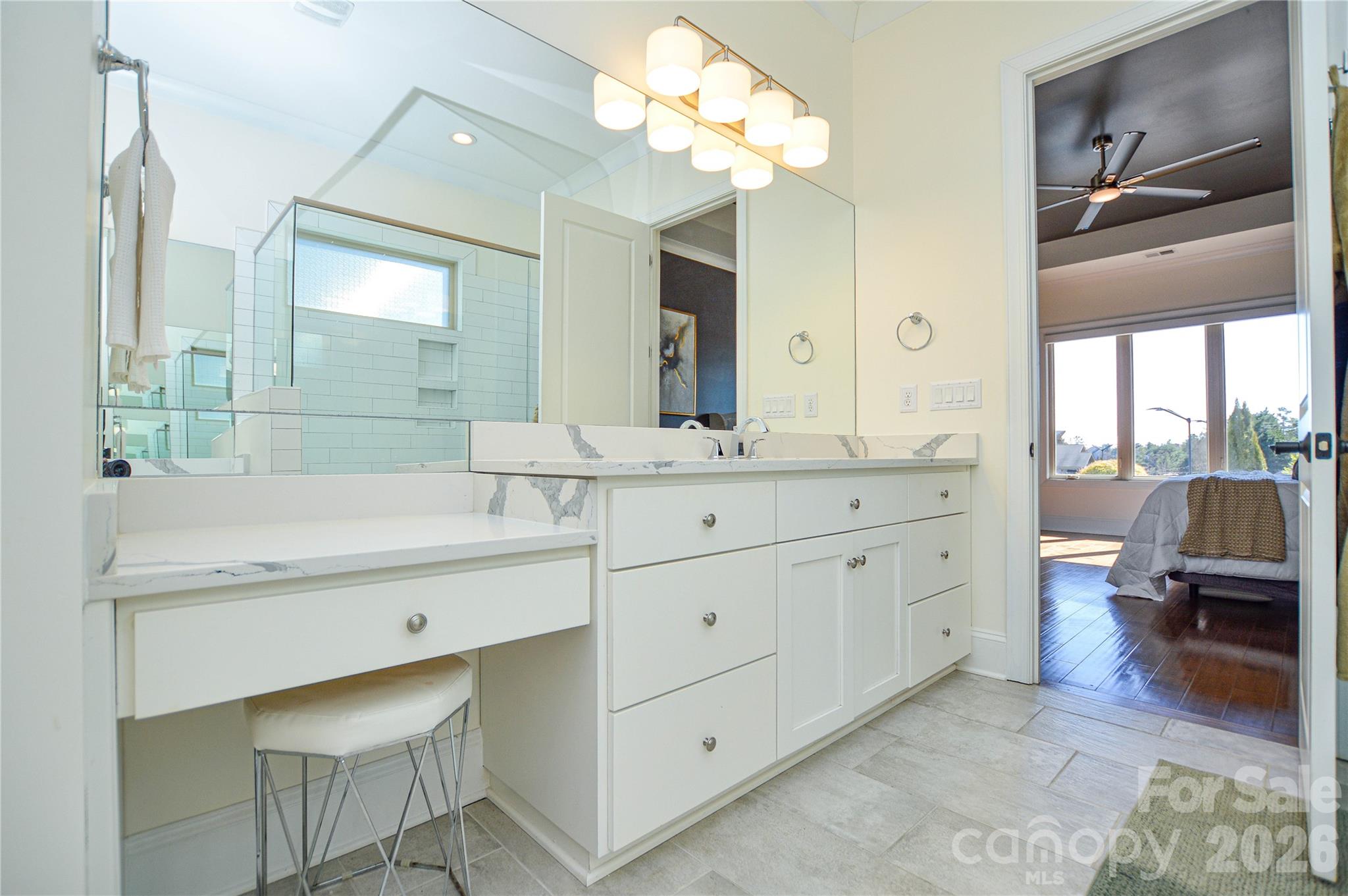 13204 Terrace Court Drive Charlotte NC 28278