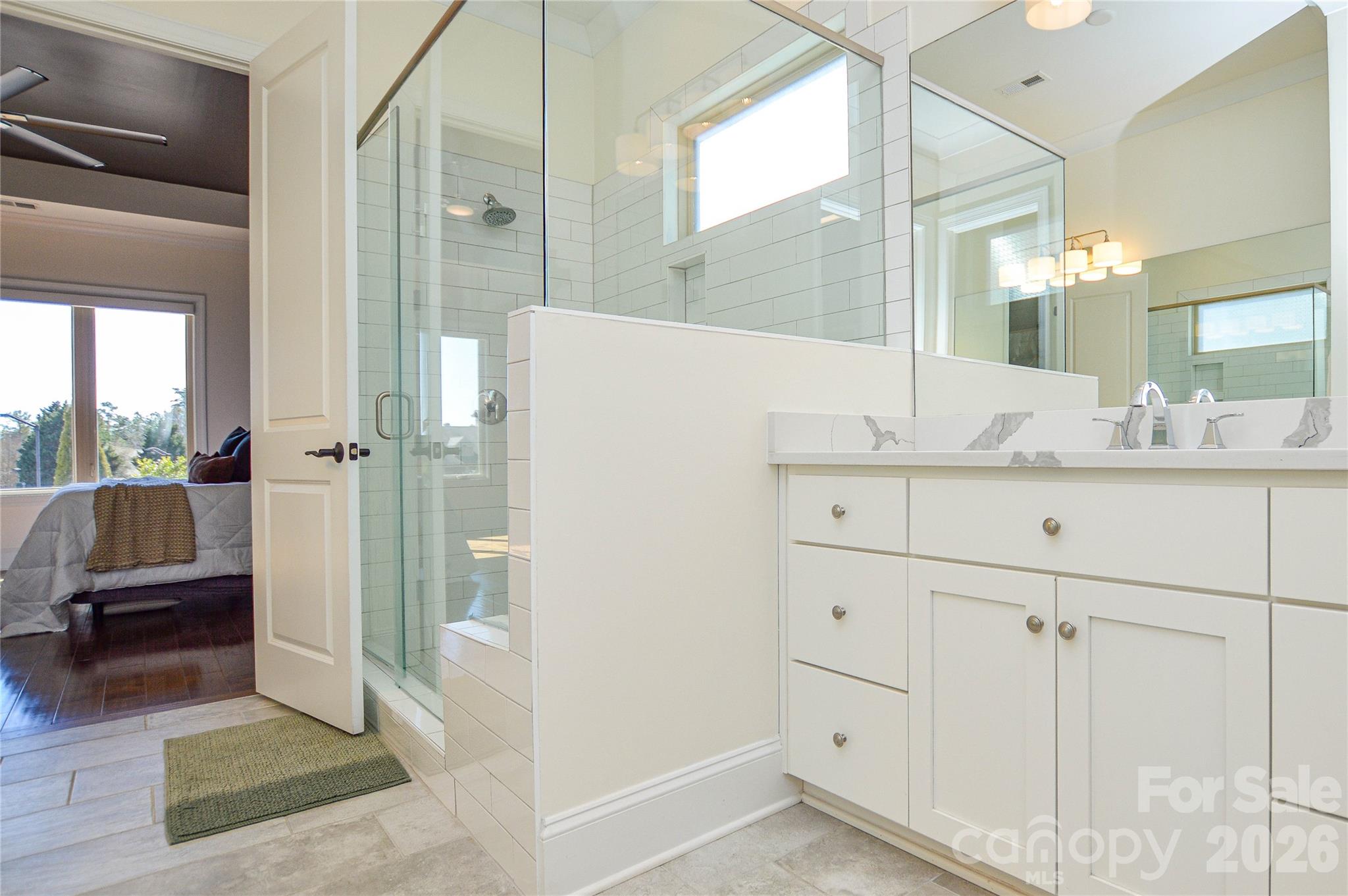 13204 Terrace Court Drive Charlotte NC 28278