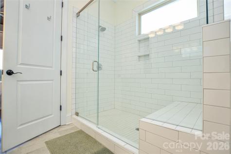 13204 Terrace Court Drive Charlotte NC 28278