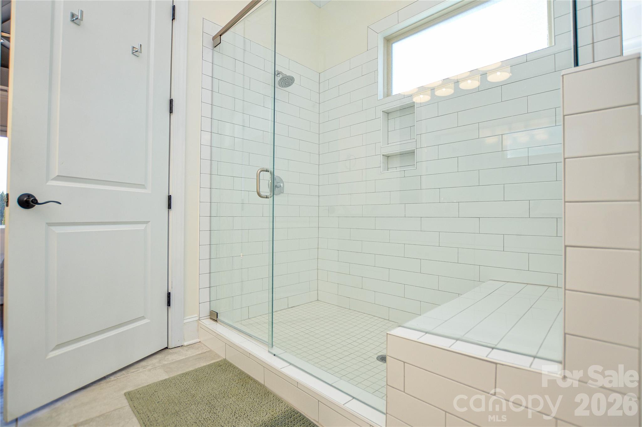 13204 Terrace Court Drive Charlotte NC 28278