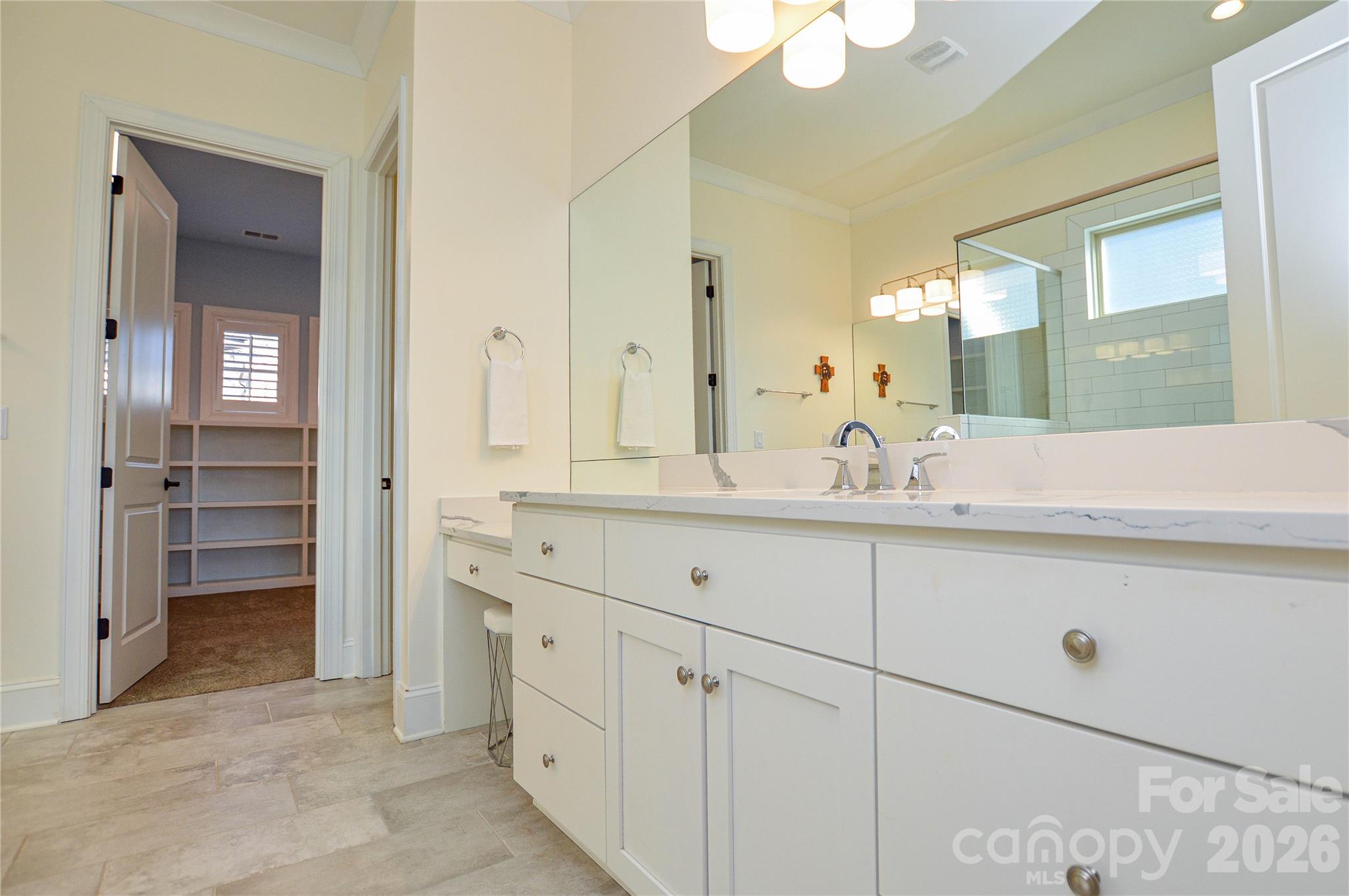 13204 Terrace Court Drive Charlotte NC 28278