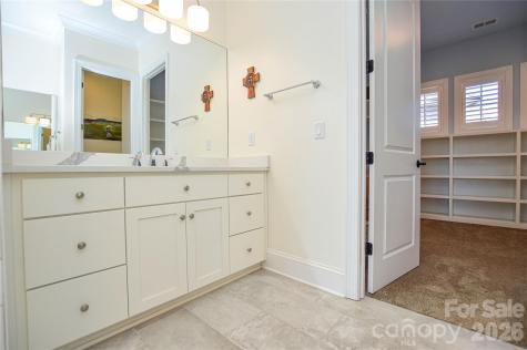 13204 Terrace Court Drive Charlotte NC 28278
