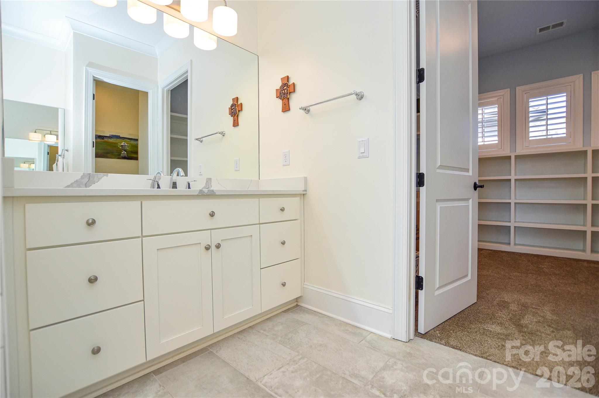 13204 Terrace Court Drive Charlotte NC 28278