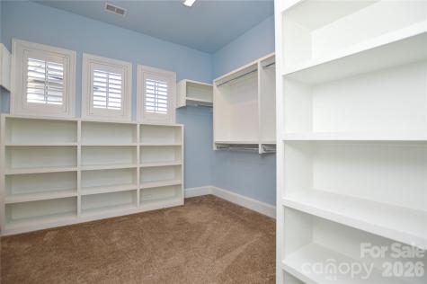 13204 Terrace Court Drive Charlotte NC 28278