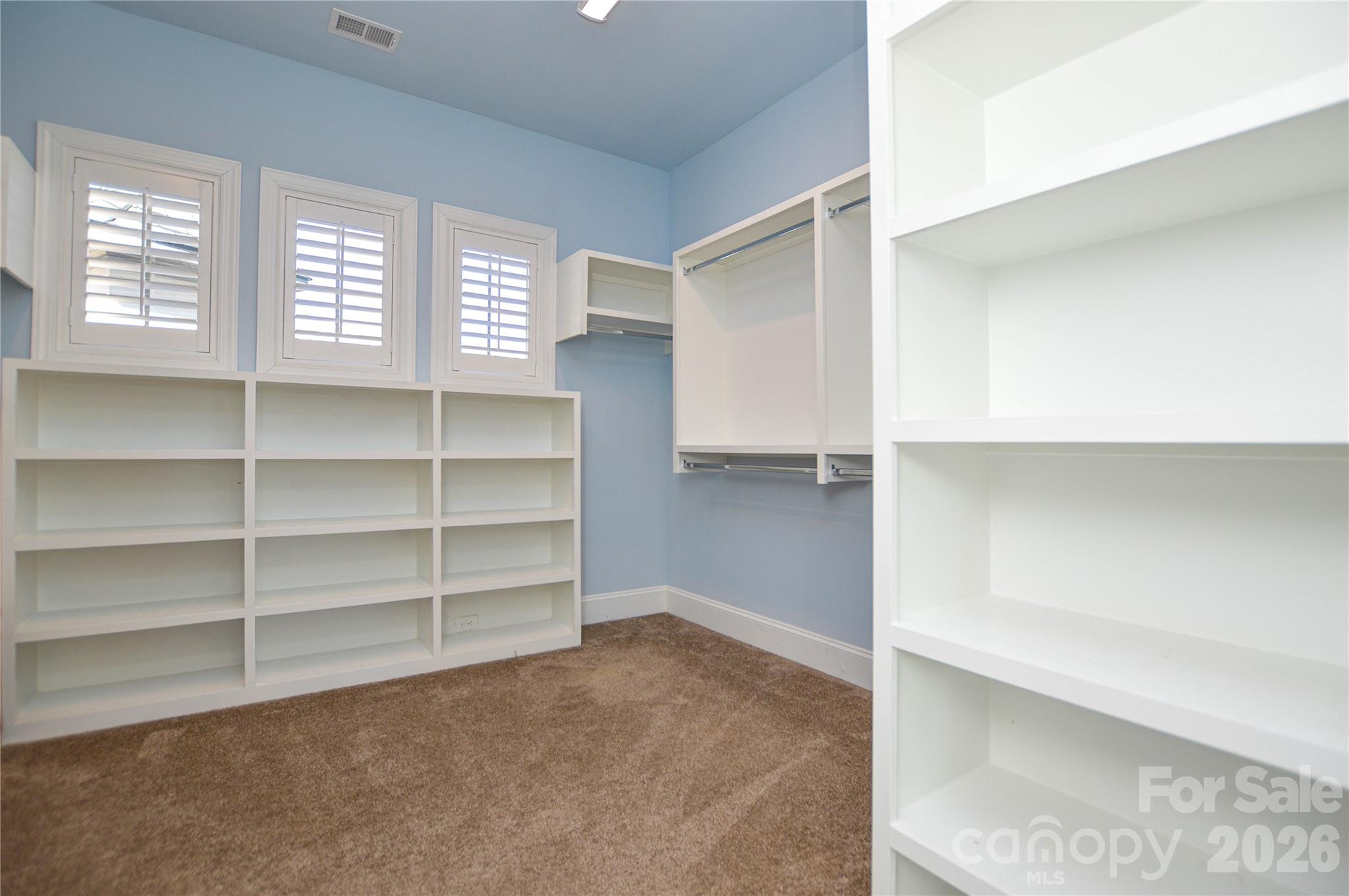 13204 Terrace Court Drive Charlotte NC 28278