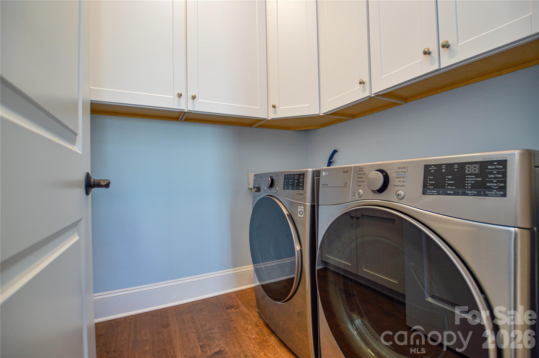 13204 Terrace Court Drive Charlotte NC 28278