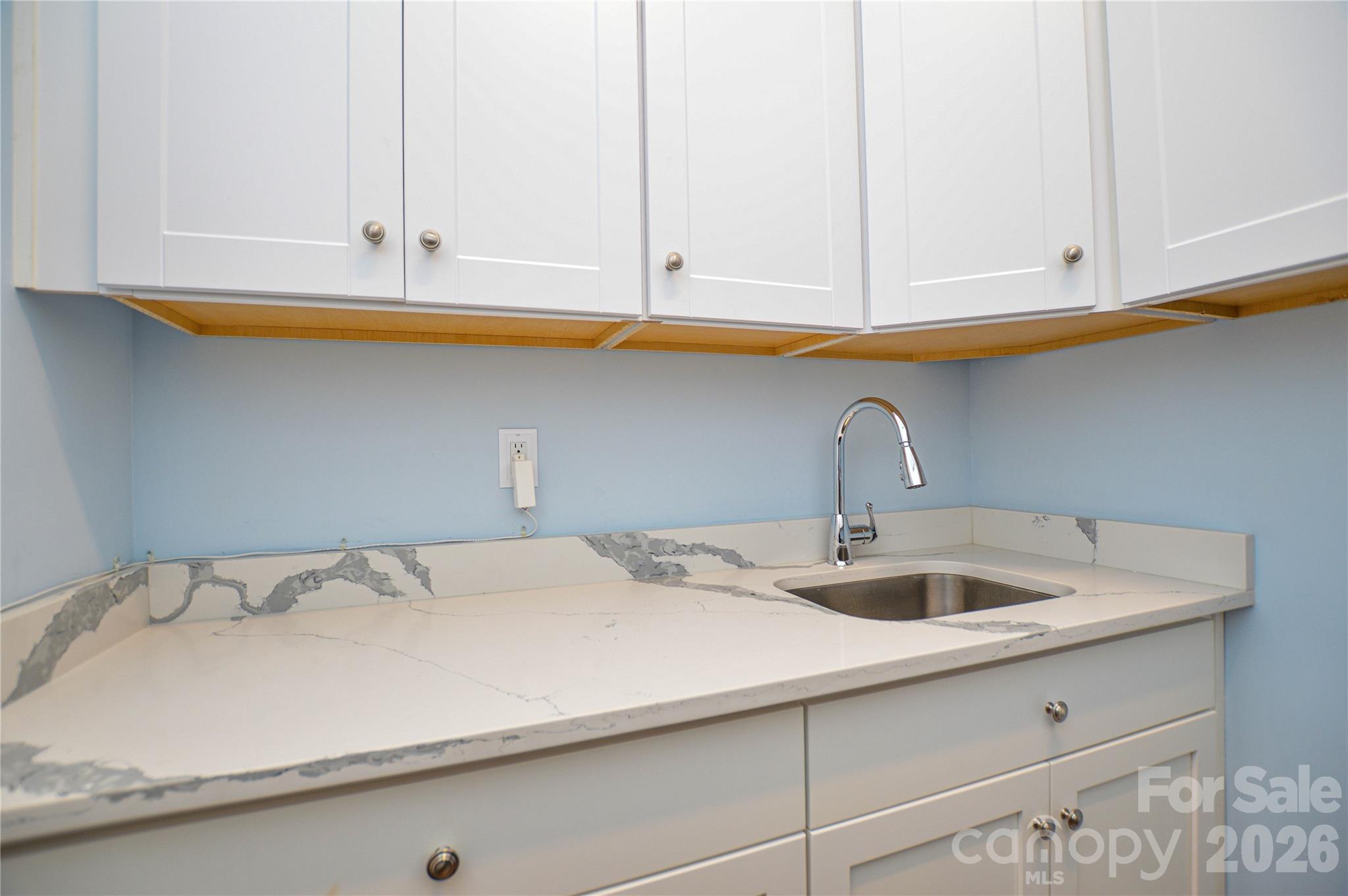 13204 Terrace Court Drive Charlotte NC 28278