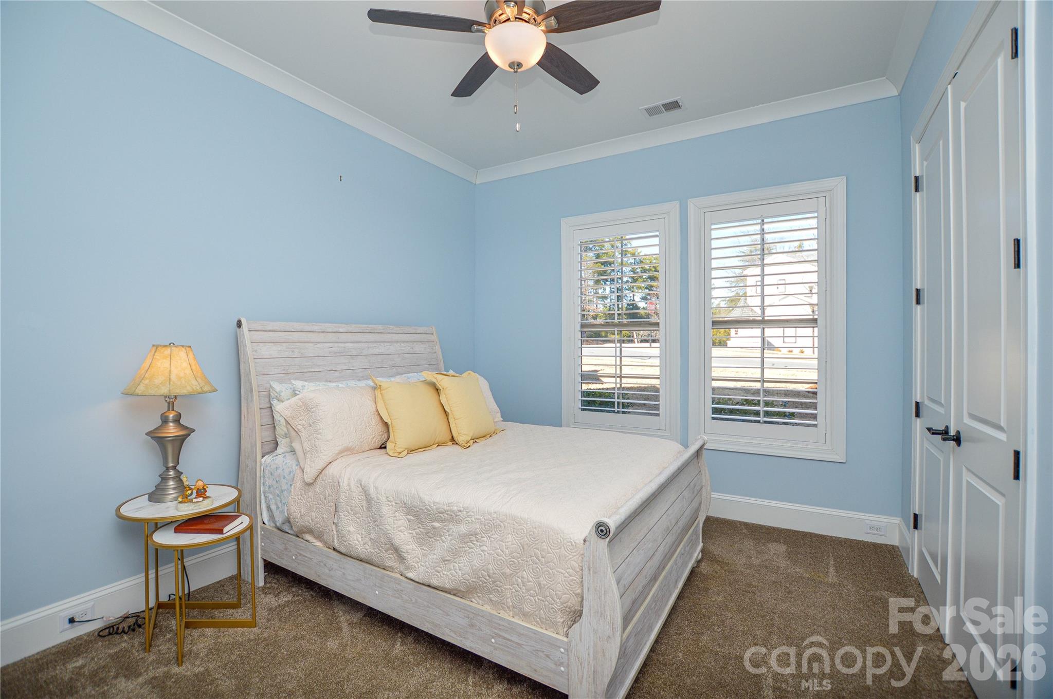 13204 Terrace Court Drive Charlotte NC 28278