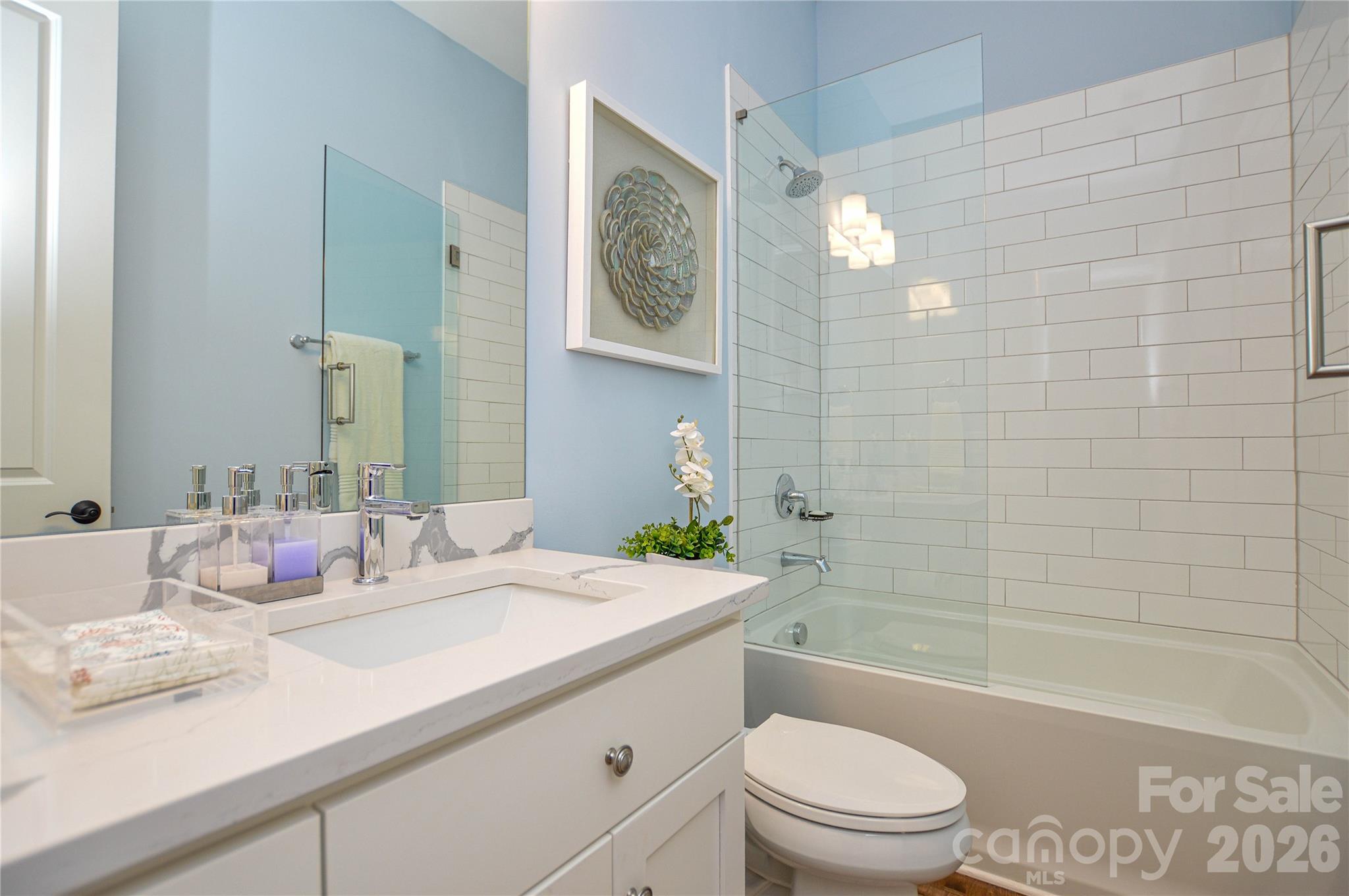 13204 Terrace Court Drive Charlotte NC 28278