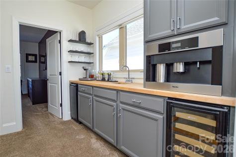13204 Terrace Court Drive Charlotte NC 28278