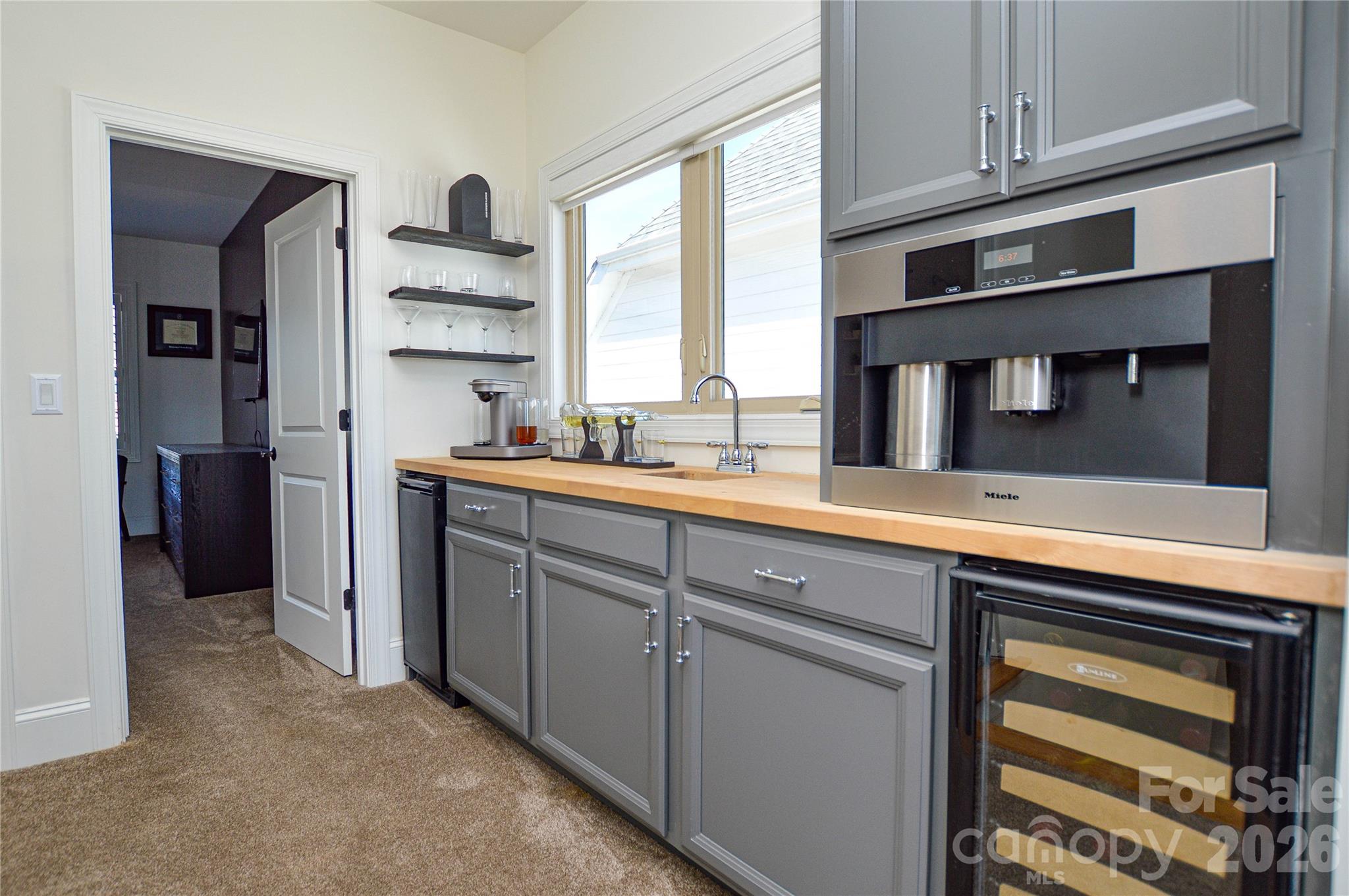13204 Terrace Court Drive Charlotte NC 28278
