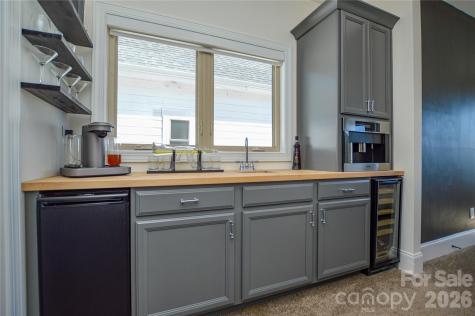13204 Terrace Court Drive Charlotte NC 28278