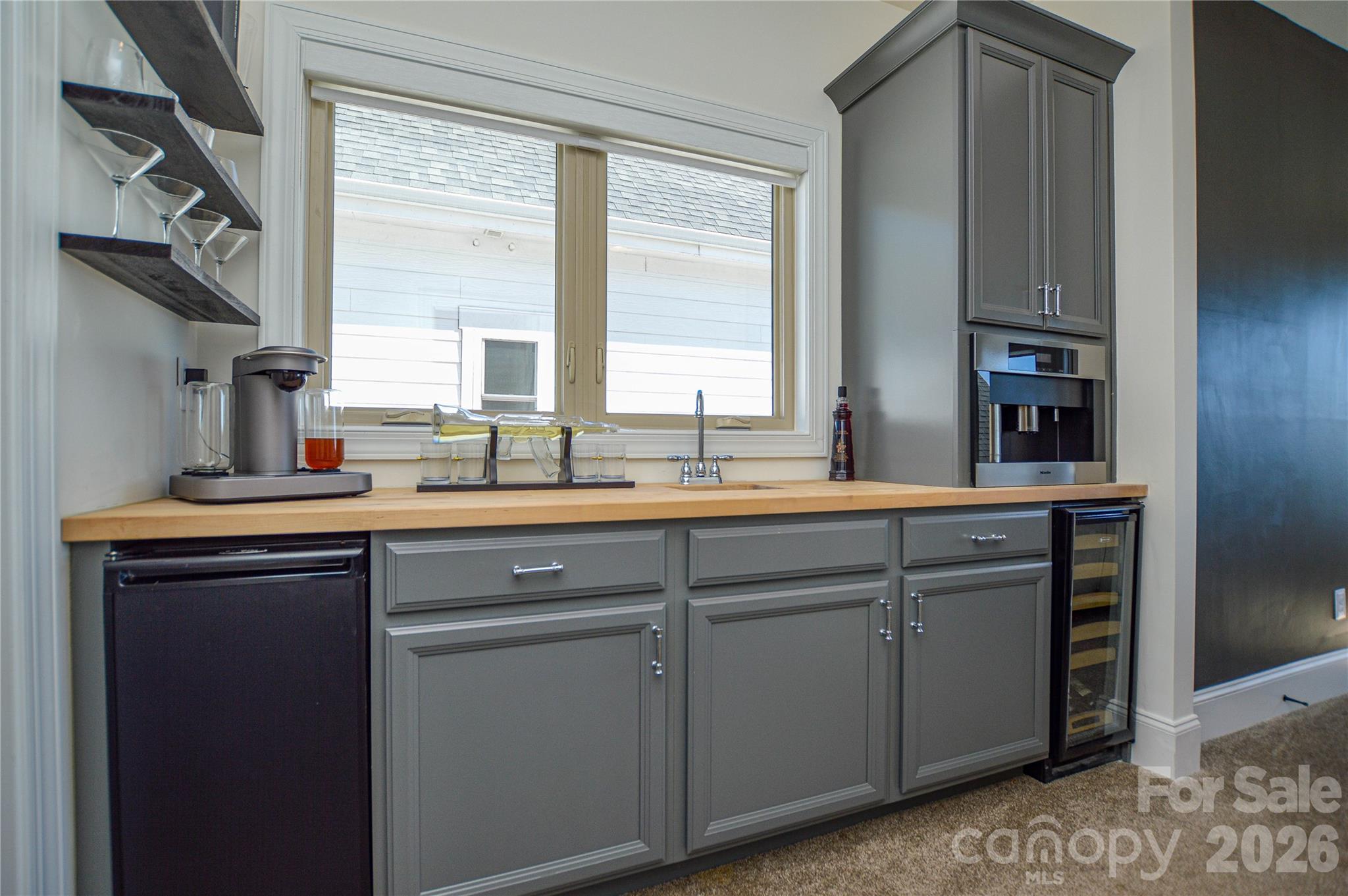 13204 Terrace Court Drive Charlotte NC 28278