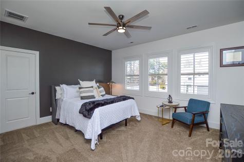 13204 Terrace Court Drive Charlotte NC 28278