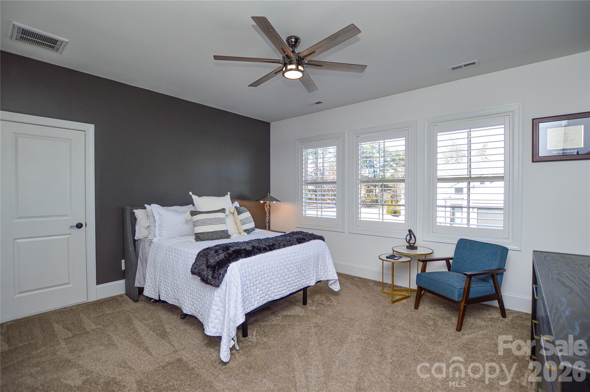 13204 Terrace Court Drive Charlotte NC 28278