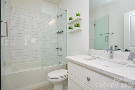 13204 Terrace Court Drive Charlotte NC 28278
