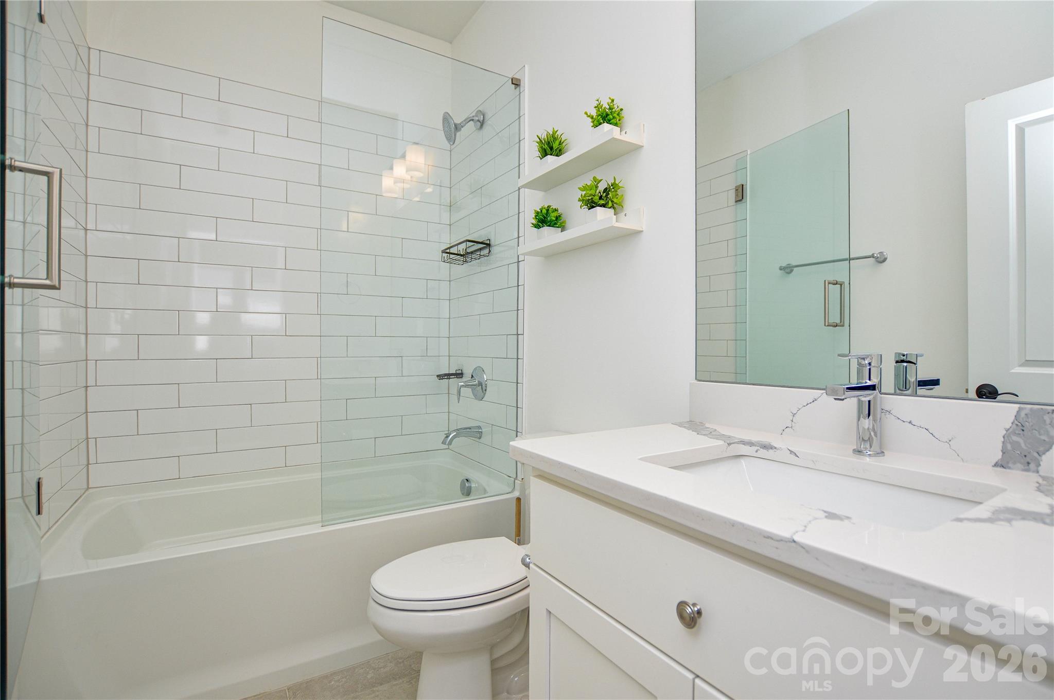 13204 Terrace Court Drive Charlotte NC 28278