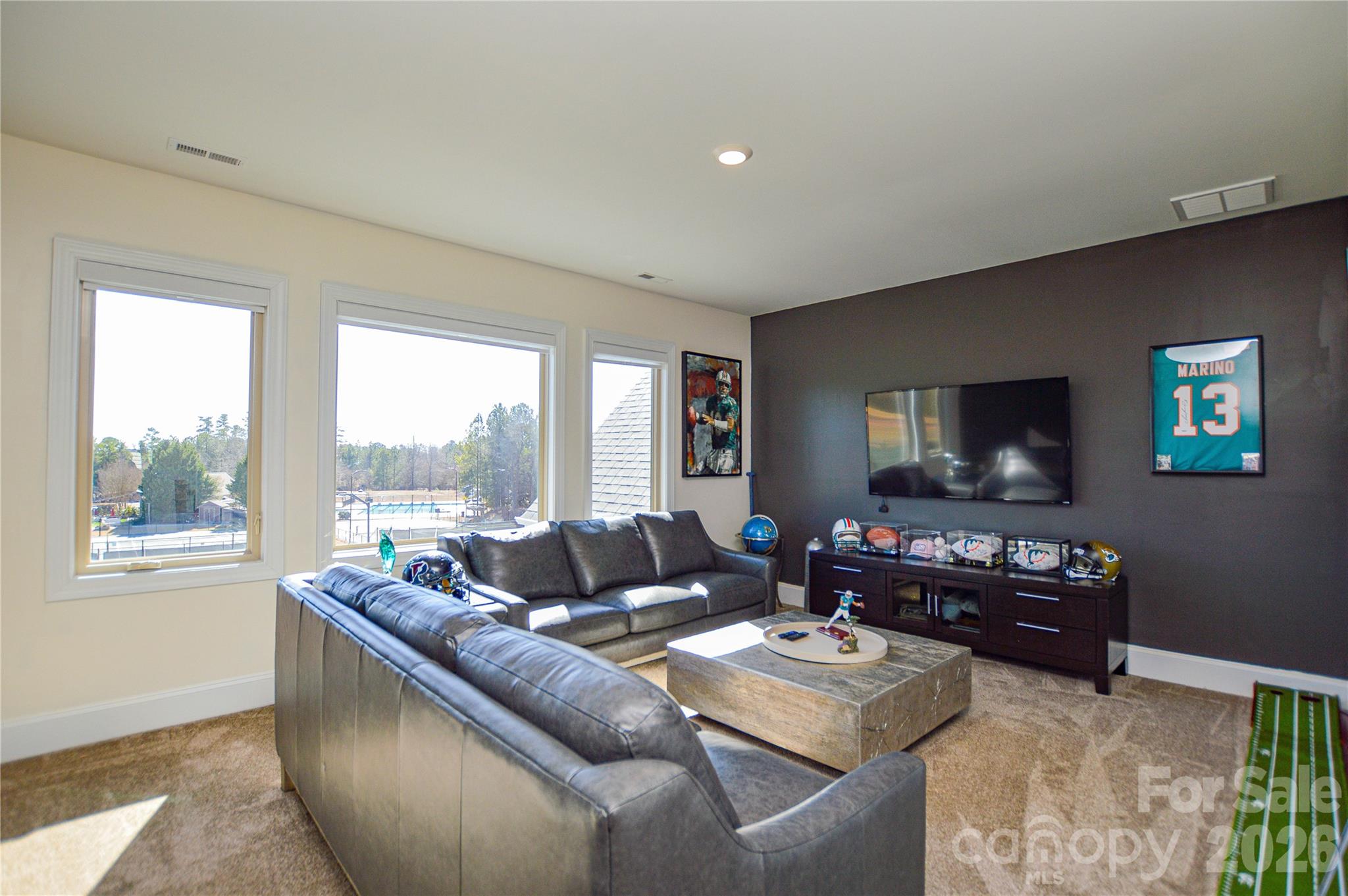 13204 Terrace Court Drive Charlotte NC 28278
