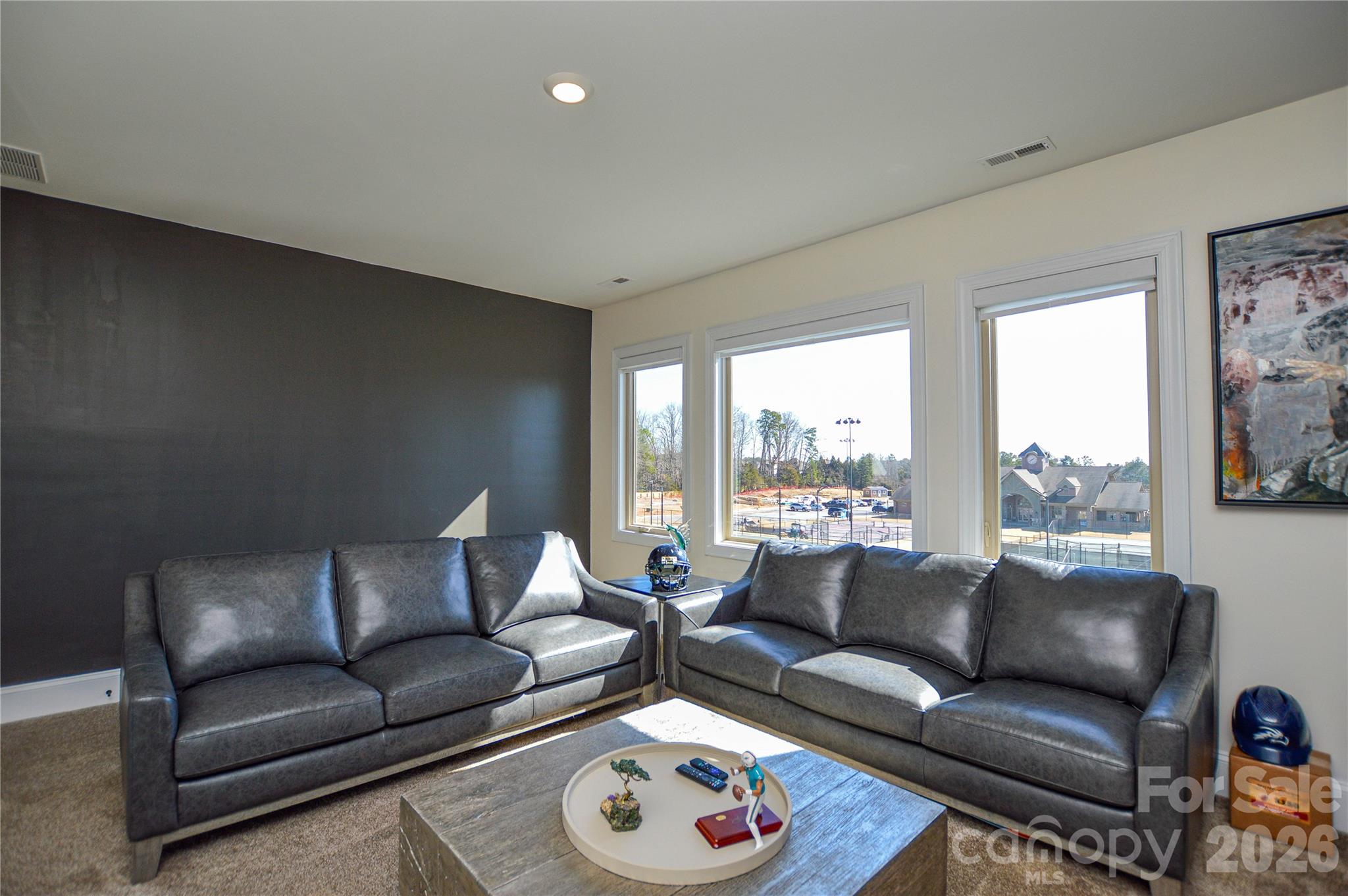 13204 Terrace Court Drive Charlotte NC 28278