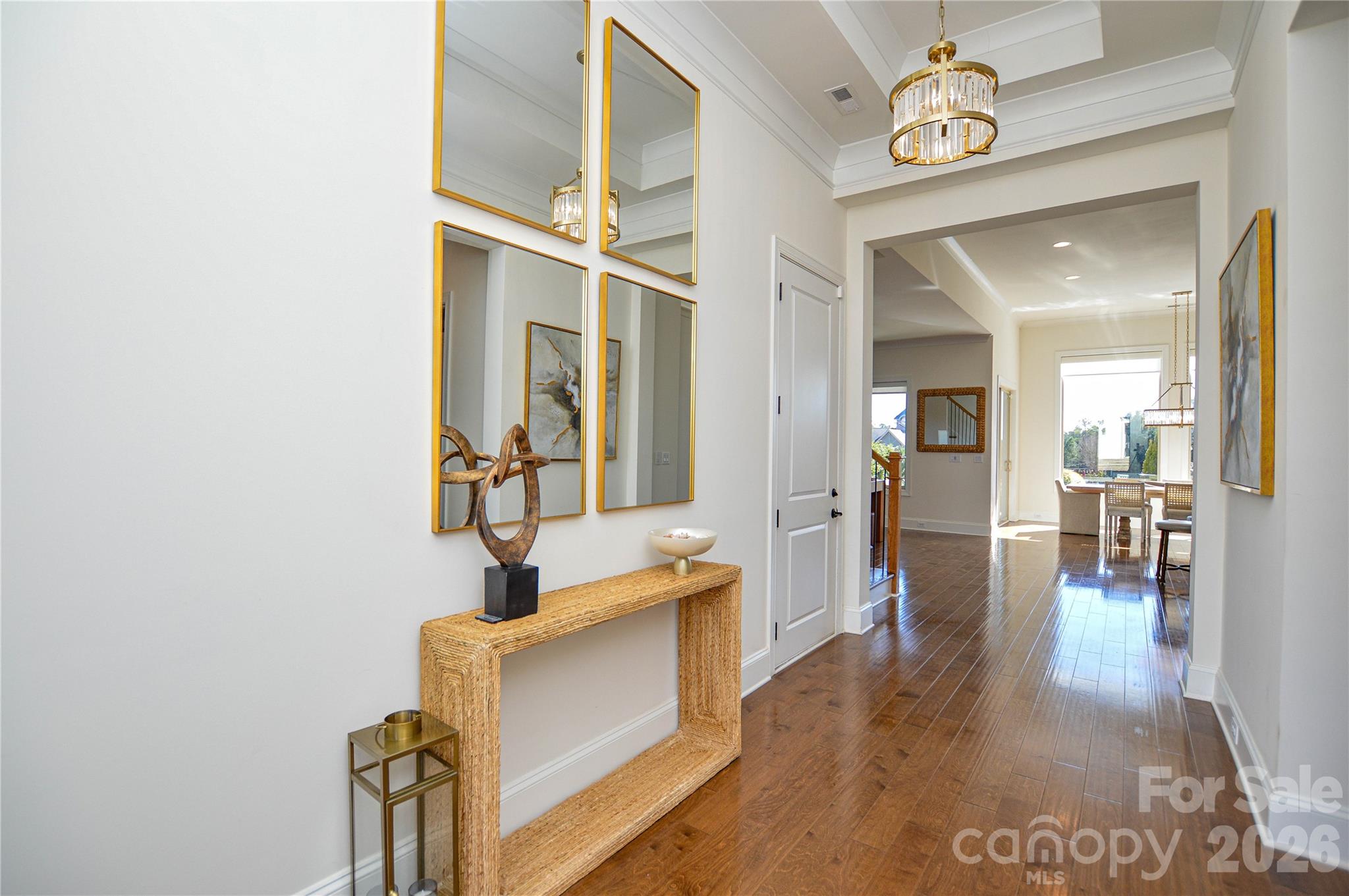 13204 Terrace Court Drive Charlotte NC 28278