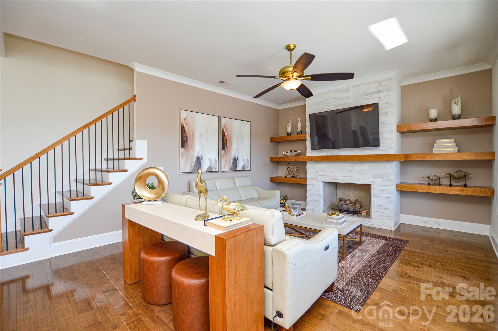 13204 Terrace Court Drive Charlotte NC 28278