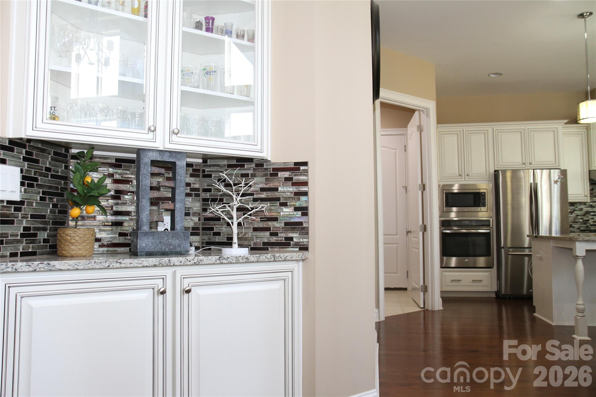 125 Leeward Shoals Lane Mooresville NC 28117