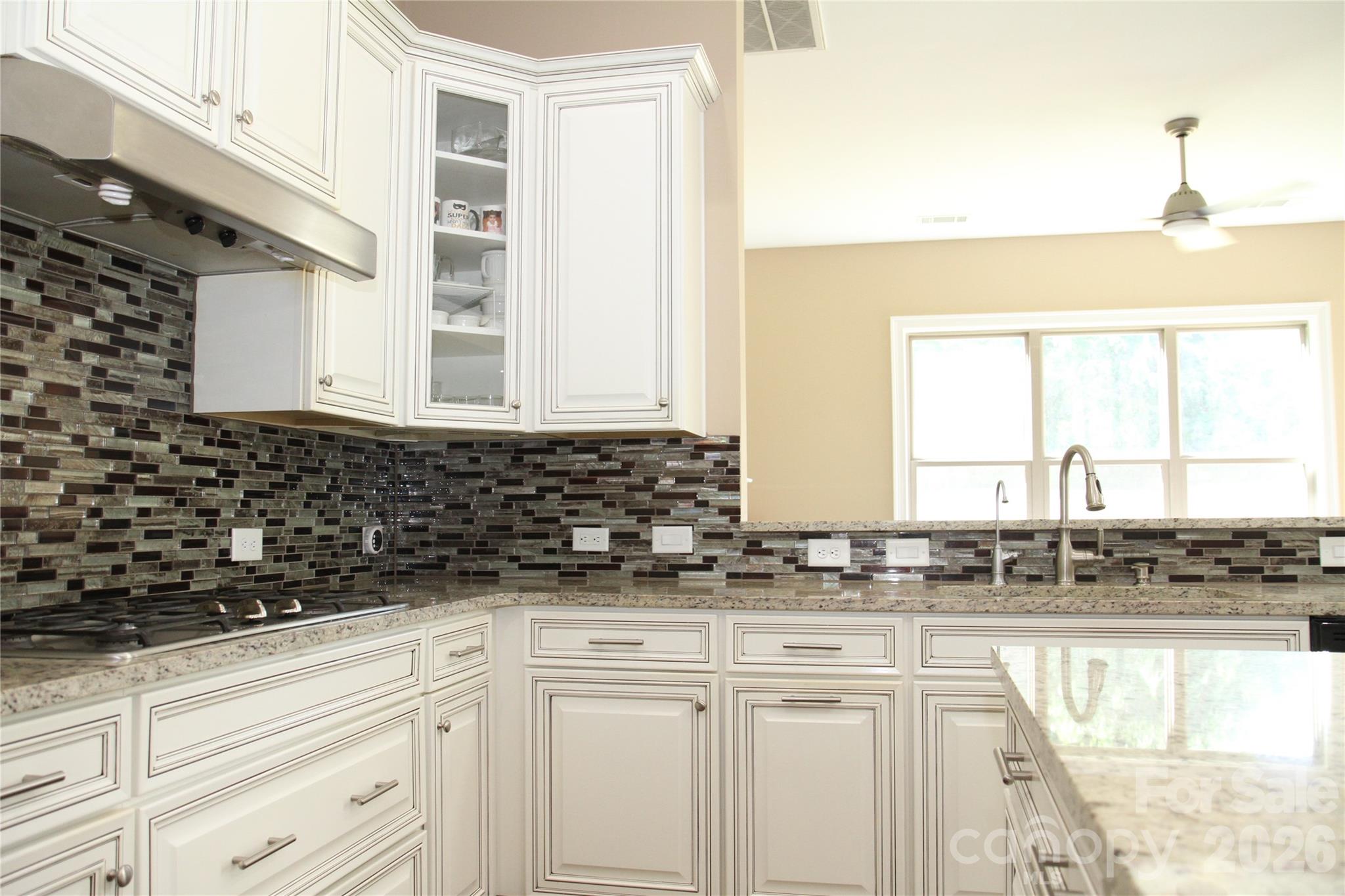 125 Leeward Shoals Lane Mooresville NC 28117