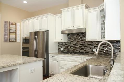 125 Leeward Shoals Lane Mooresville NC 28117