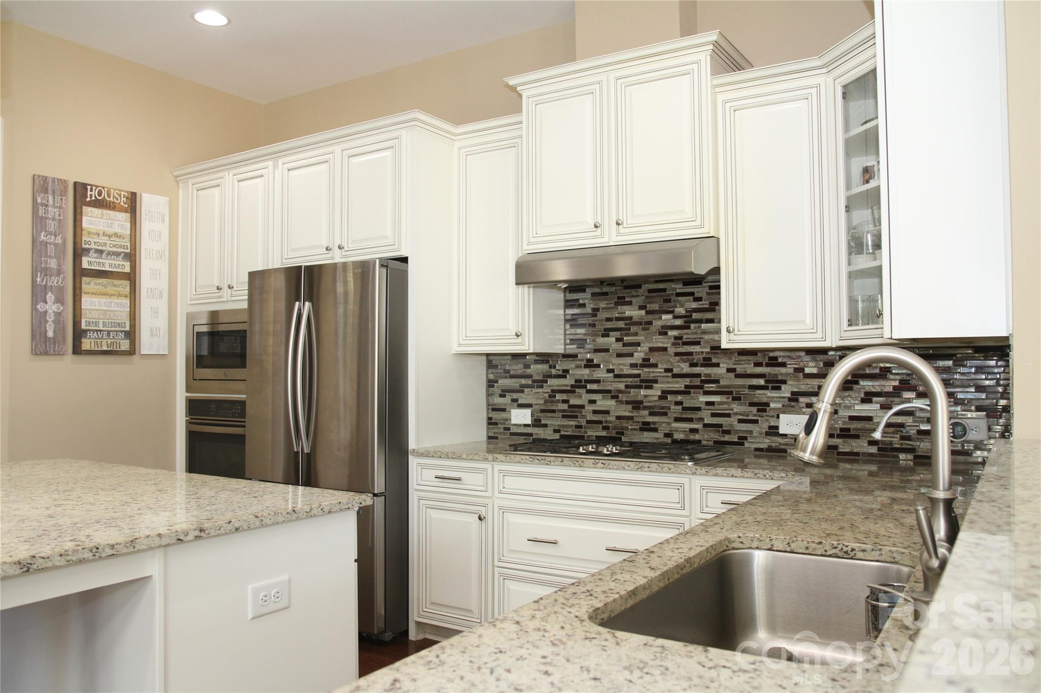 125 Leeward Shoals Lane Mooresville NC 28117