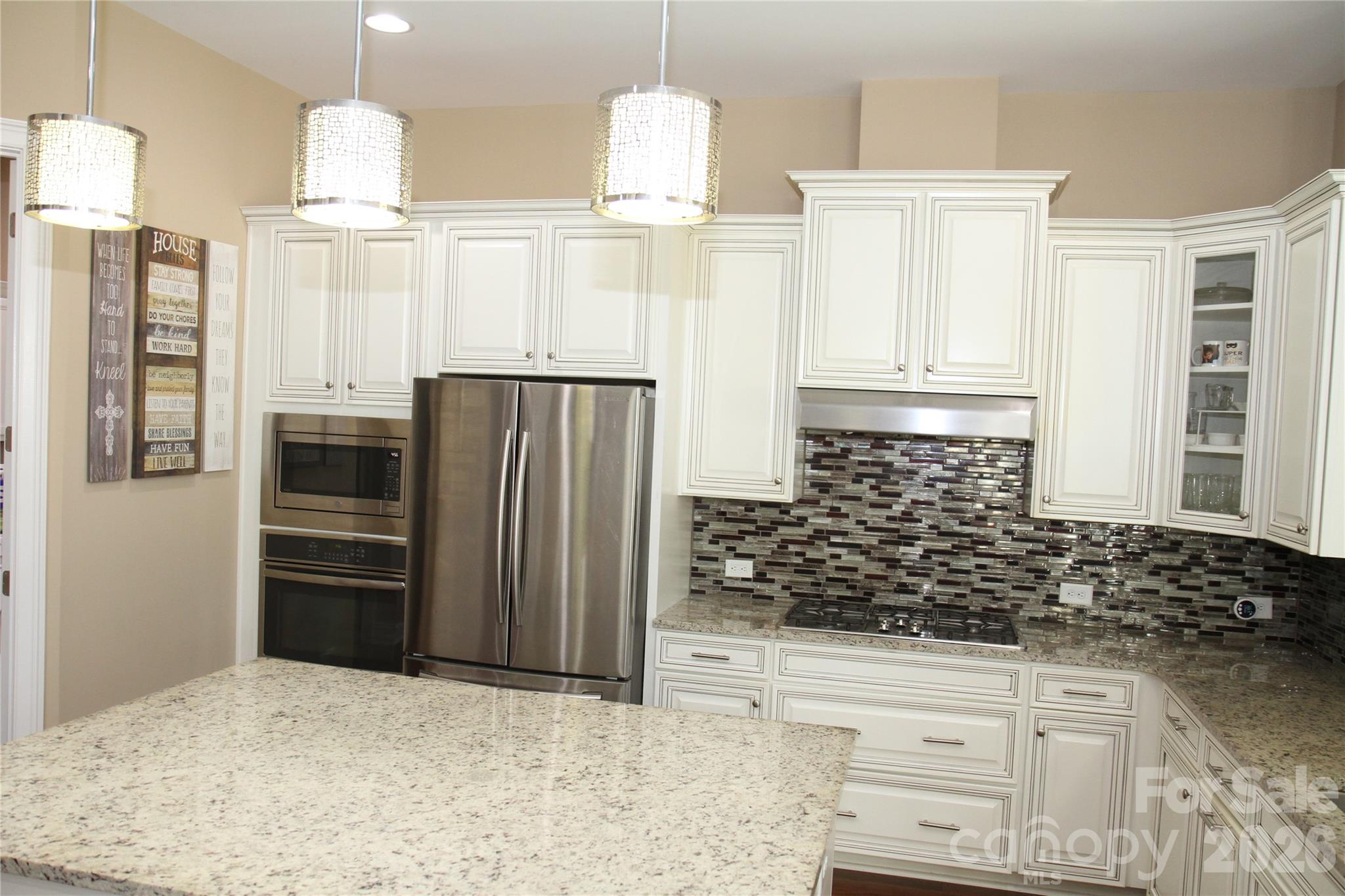 125 Leeward Shoals Lane Mooresville NC 28117