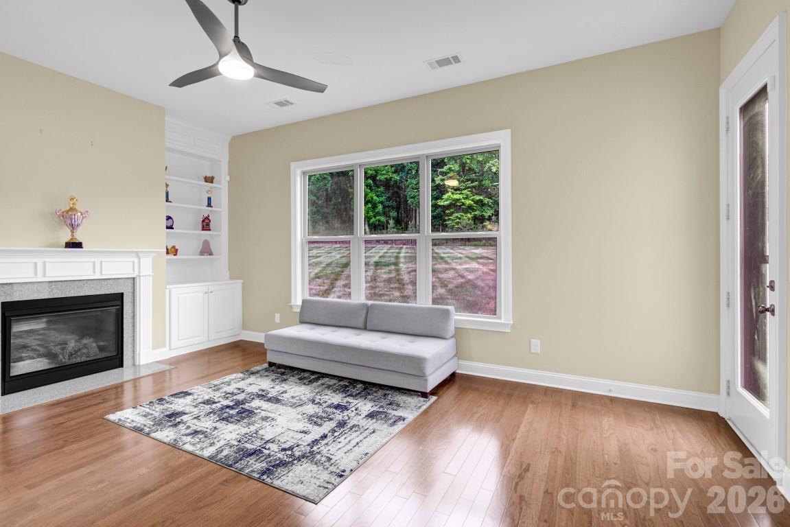 125 Leeward Shoals Lane Mooresville NC 28117