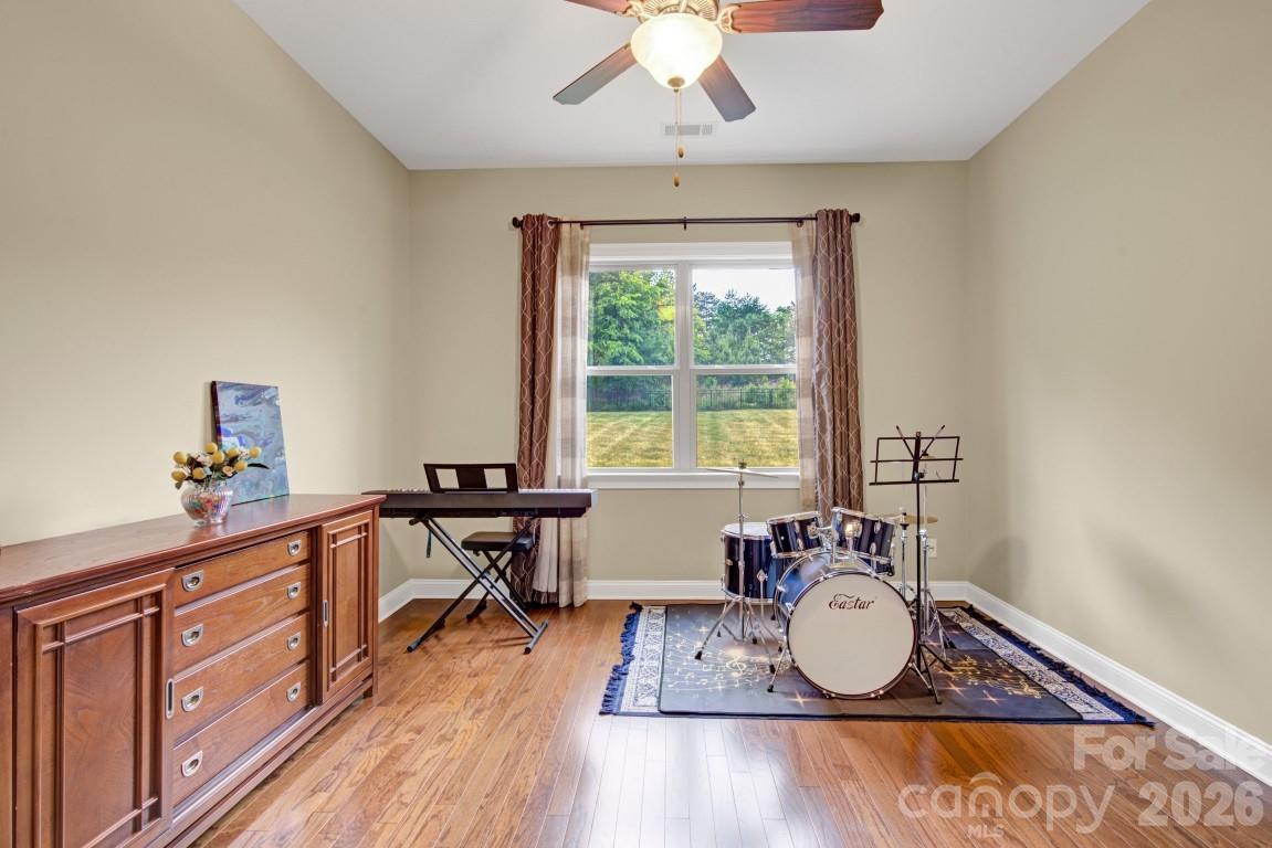 125 Leeward Shoals Lane Mooresville NC 28117