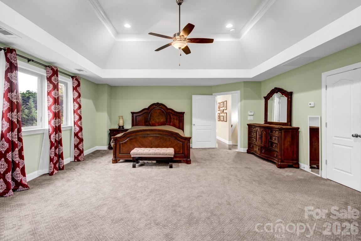 125 Leeward Shoals Lane Mooresville NC 28117