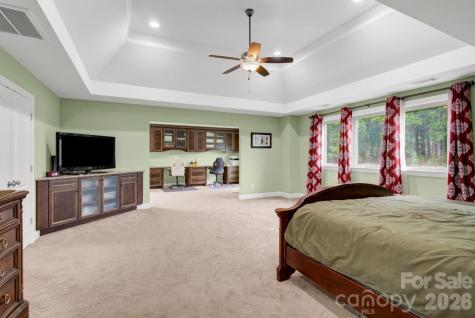 125 Leeward Shoals Lane Mooresville NC 28117