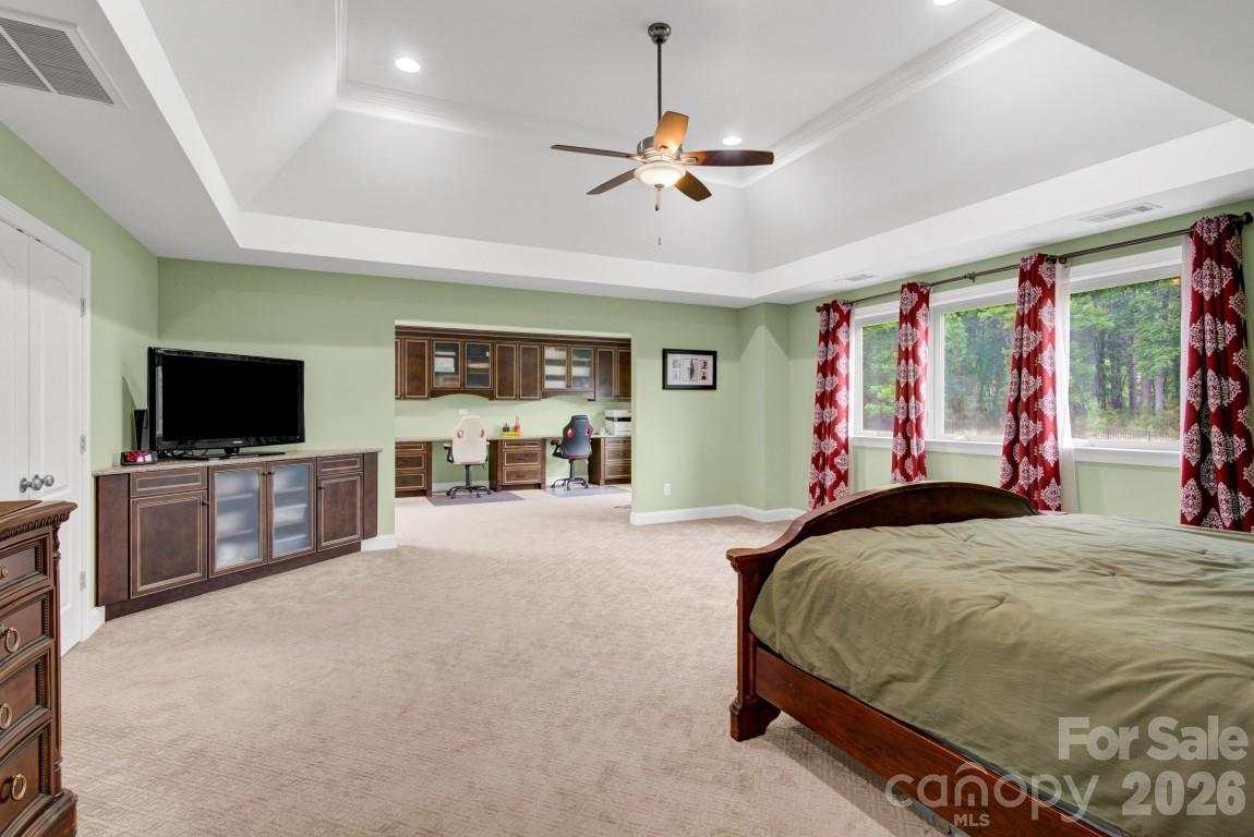125 Leeward Shoals Lane Mooresville NC 28117