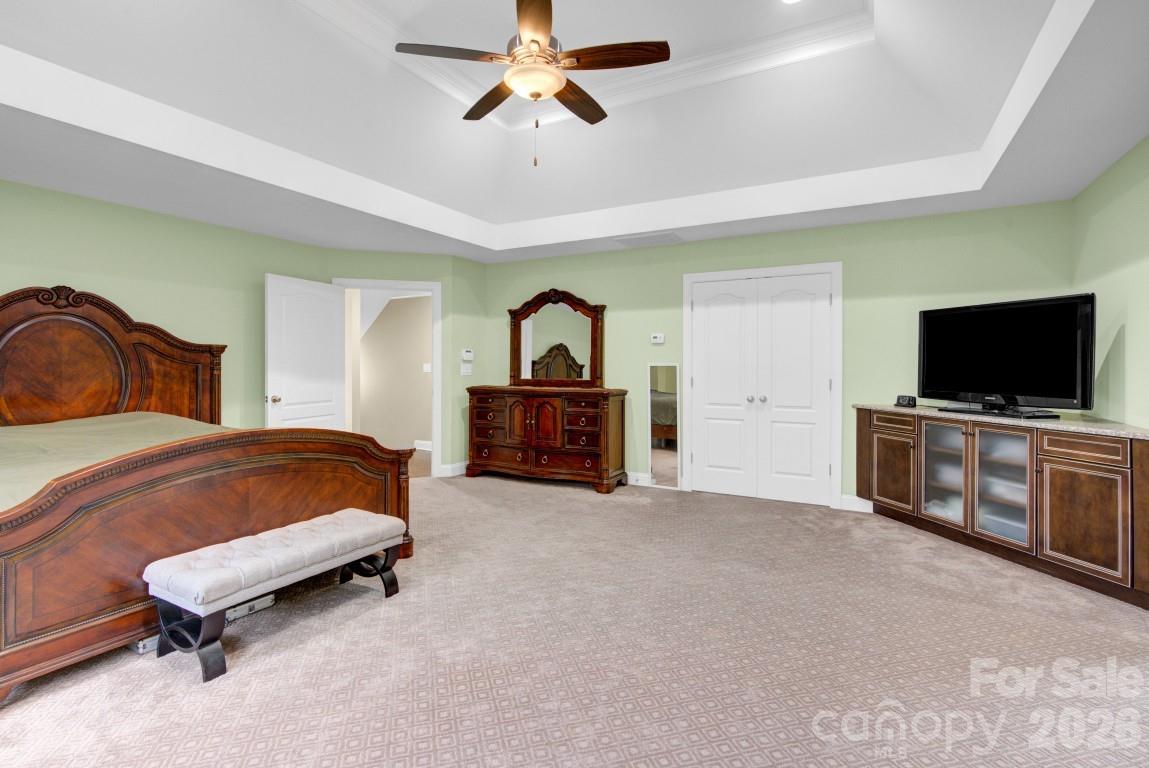 125 Leeward Shoals Lane Mooresville NC 28117