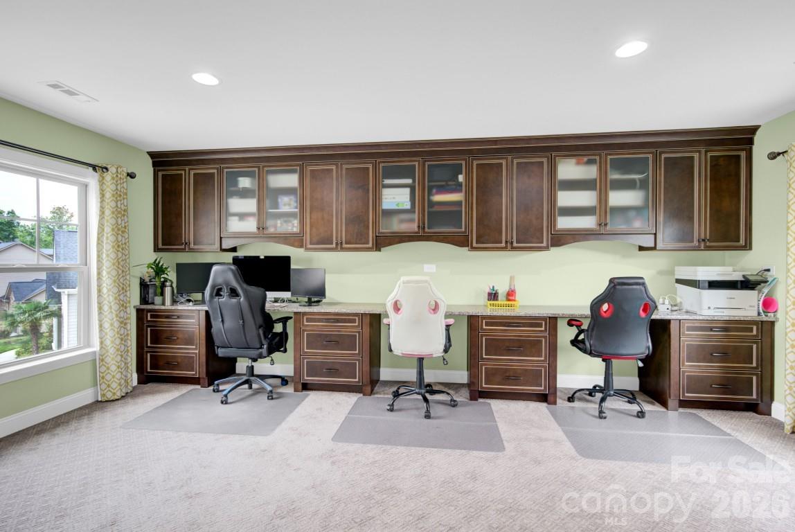 125 Leeward Shoals Lane Mooresville NC 28117